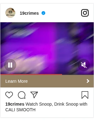 Creative Screenshot 3