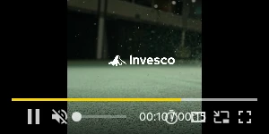 Creative Screenshot 3