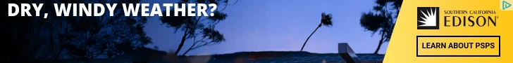 Creative Screenshot 1
