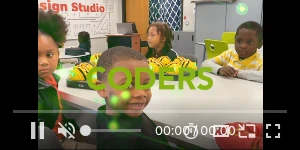 Creative Screenshot 1