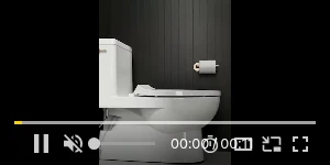 Creative Screenshot 1