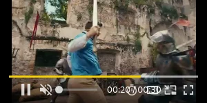 Creative Screenshot 3