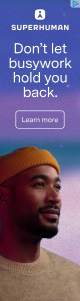 Creative Screenshot 1