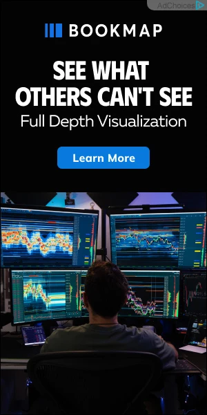 Creative Screenshot 1