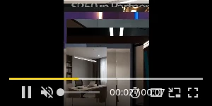 Creative Screenshot 2