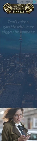 Creative Screenshot 1