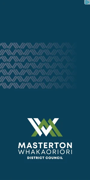 Creative Screenshot 3