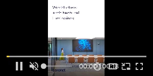 Creative Screenshot 1