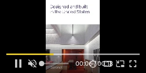 Creative Screenshot 2