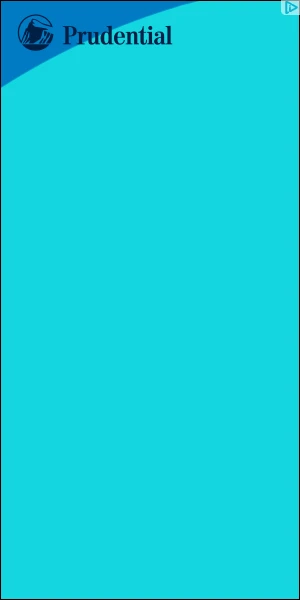 Creative Screenshot 2