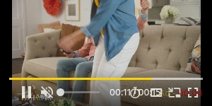 Creative Screenshot 3