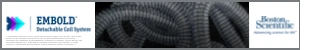 Creative Screenshot 3