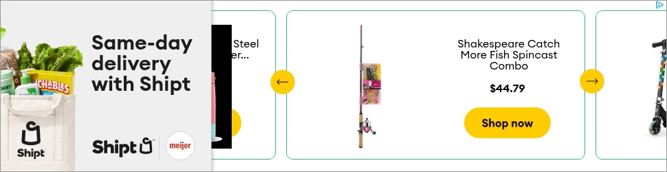 Creative Screenshot 1