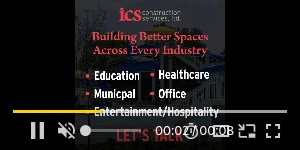 Creative Screenshot 2