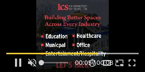 Creative Screenshot 3