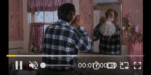 Creative Screenshot 1