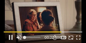 Creative Screenshot 3