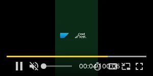 Creative Screenshot 3