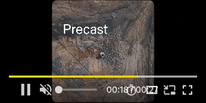 Creative Screenshot 3