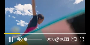 Creative Screenshot 1