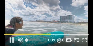 Creative Screenshot 2