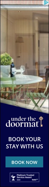 Creative Screenshot 3