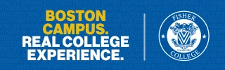 Creative Screenshot 1