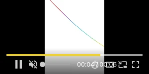Creative Screenshot 3