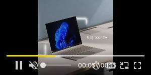 Creative Screenshot 2