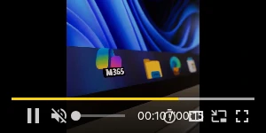 Creative Screenshot 3