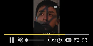Creative Screenshot 3
