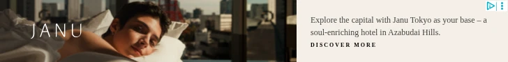 Creative Screenshot 2