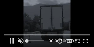 Creative Screenshot 1
