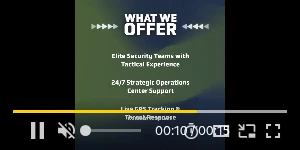 Creative Screenshot 3