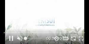 Creative Screenshot 1