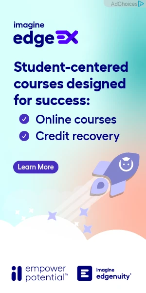 Creative Screenshot 1