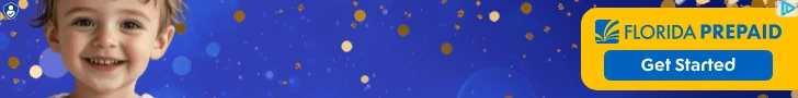 Creative Screenshot 2