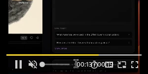 Creative Screenshot 3