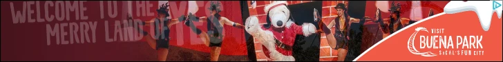 Creative Screenshot 2