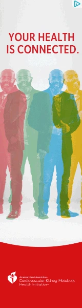 Creative Screenshot 1