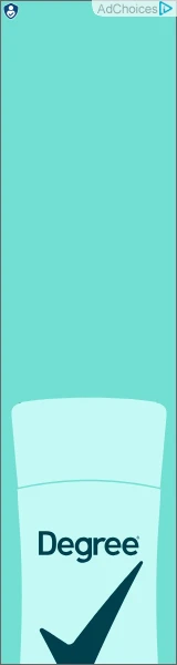 Creative Screenshot 3