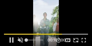 Creative Screenshot 3
