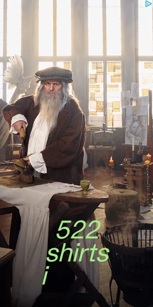 Creative Screenshot 2
