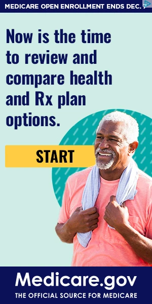 Creative Screenshot 1