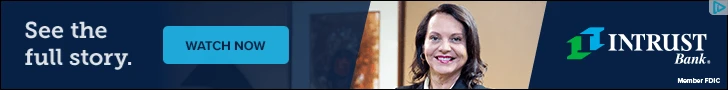 Creative Screenshot 2