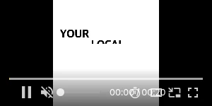 Creative Screenshot 1