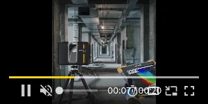 Creative Screenshot 2