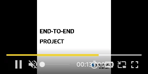Creative Screenshot 3