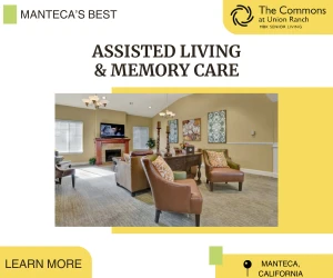 Creative Screenshot 1