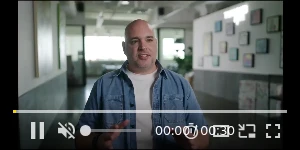 Creative Screenshot 1